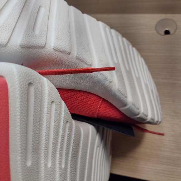 EMPORIO ARMANI Sneakers 11.5 - Picture 4 of 15